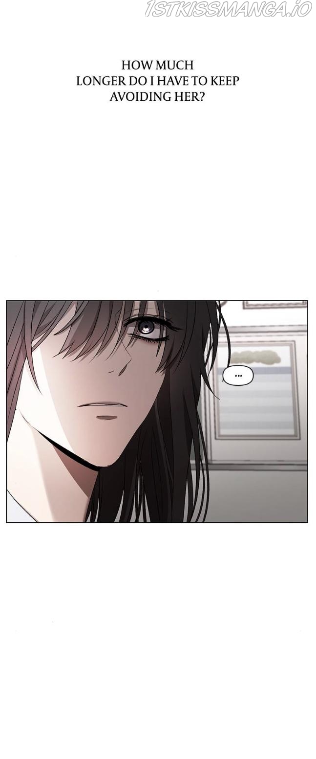 Dreaming Freedom Chapter 22 image 11